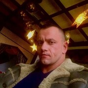 ���������� ������, ���� ������� �������, 43 ����, ������������ ��� ������, ����� � ���������, c�������� ���������