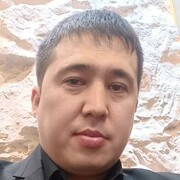 ���������� �������, ���� ������� �����, 37 ���, ������������ ��� ������, ����� � ���������