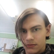 ���������� �������, ���� ����� ������, 24 ����, ������������ ��� ���������