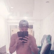 ���������� ������, ���� ������� �������, 35 ���, ������������ ��� ������, ����� � ���������, c�������� ���������, ���������