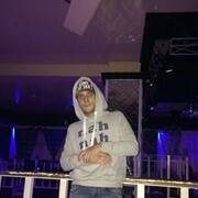  ,   , 40 ,   ,   