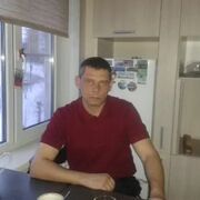  ,   Sergey, 40 ,   ,   