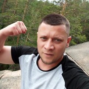  ,   , 32 ,   