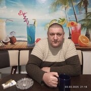 ���������� ������, ���� ������� �������, 43 ����, ������������ ��� ������, ����� � ���������