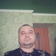  ,   , 44 ,   c 