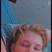  ,   , 23 ,  