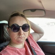 ���������� ����������, ���� ������� �����, 36 ���, ������������ ��� ������, ����� � ���������, c�������� ���������