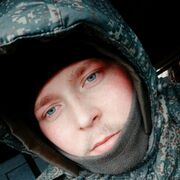 ���������� ������, ���� ����� �����, 25 ���, ������������ ��� ������, ����� � ���������