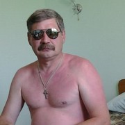  ,   , 65 ,   ,   , c 