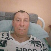 ���������� ���������, ���� ������� �����, 41 ���, ������������ ��� ������, ����� � ���������