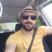  ,   Iago, 39 ,   ,   