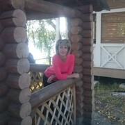  ,   , 50 ,   c 