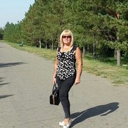  ,    , 61 ,   ,   , c 