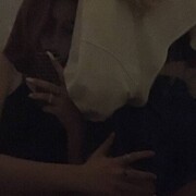  ,   , 20 ,   