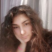  ,   , 21 ,     , c , 