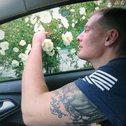 ���������� ������, ���� ������� ���������, 38 ���, ������������ ��� ������, ����� � ���������