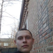  --,   Pavel, 31 ,   ,   , c 