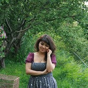  ,   Storm, 51 ,     , c 