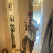 ���������� ������, ���� ������� ������, 36 ���, ������������ ��� ������, ����� � ���������