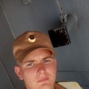  ,   , 31 ,   