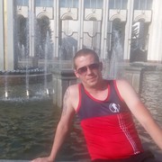  ,   , 40 ,   ,   , c 