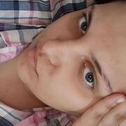 ���������� ������, ���� ������� ������, 33 ����, ������������ ��� ������, ����� � ���������, c�������� ���������, ���������