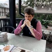  -,   ILYA, 29 ,     , c , 