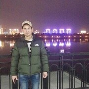 ���������� ������������, ���� ������� Sardorbek, 34 ����, ������������ ��� ������, ����� � ���������