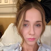 ���������� ������, ���� ������� ���, 37 ���, ������������ ��� ������, ����� � ���������