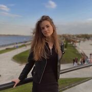 ���������� �����������, ���������