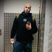 ���������� ������, ���� ������� Tony, 34 ����, ������������ ��� ������, ����� � ���������, c�������� ���������