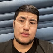 ���������� ������, ���� ����� ����, 23 ����, ������������ ��� ������, ����� � ���������, c�������� ���������, ���������