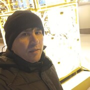  ,   , 36 ,   ,   