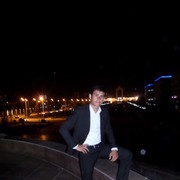  ,   , 30 ,     , c , 