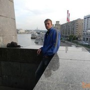 ���������� ������, ���� ������� ����, 39 ���, ������������ ��� ������, ����� � ���������, c�������� ���������