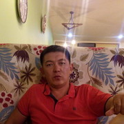 ,   , 40 ,   ,   , c 