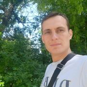 ���������� ������, ���� ������� �����, 39 ���, ������������ ��� ������, ����� � ���������