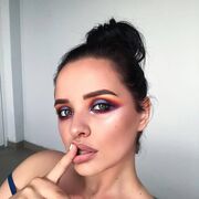  ,   , 30 ,   ,   , c 