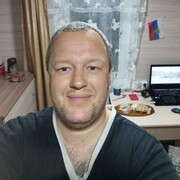  -,   , 45 ,   c 