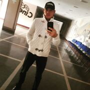  ,   , 34 ,   ,   , c , 