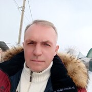 ���������� ������, ���� ������� ��������, 55 ���, ������������ ��� ������, ����� � ���������