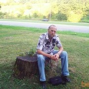  ,   Ilja, 62 ,   ,   , c 