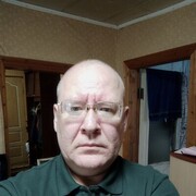  -,   , 52 ,   ,   , 