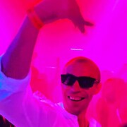 ���������� ������������, ���� ������� ����, 38 ���, ������������ ��� ����� � ���������, c�������� ���������, ���������