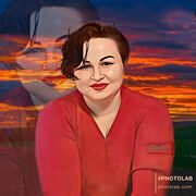  ,   , 49 ,   ,   