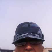 ���������� �����, ���� ������� �������, 55 ���, ������������ ��� ������, ����� � ���������, c�������� ���������