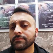  ,   , 40 ,   ,   
