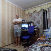  ,   , 73 ,   ,   , c 