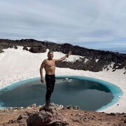  ,   Oleg, 60 ,     , c , 