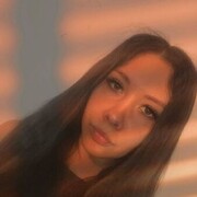 ���������� ����, ���������